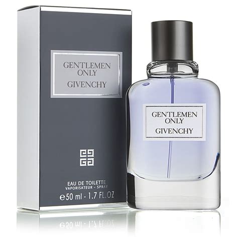 gentlemen only eau de toilette spray givenchy reviews|givenchy men's cologne gentlemen only.